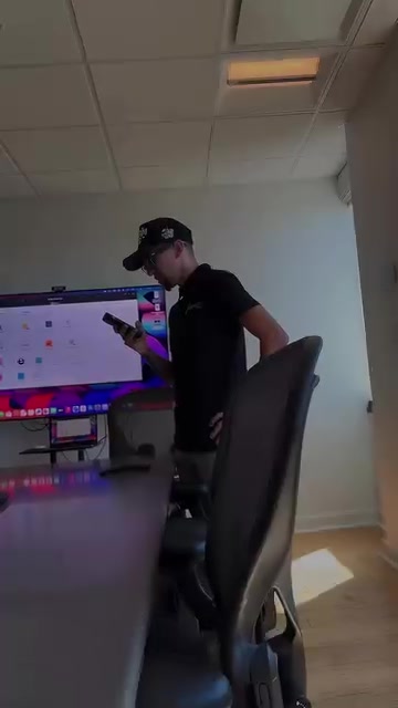 @gabrielkovington1