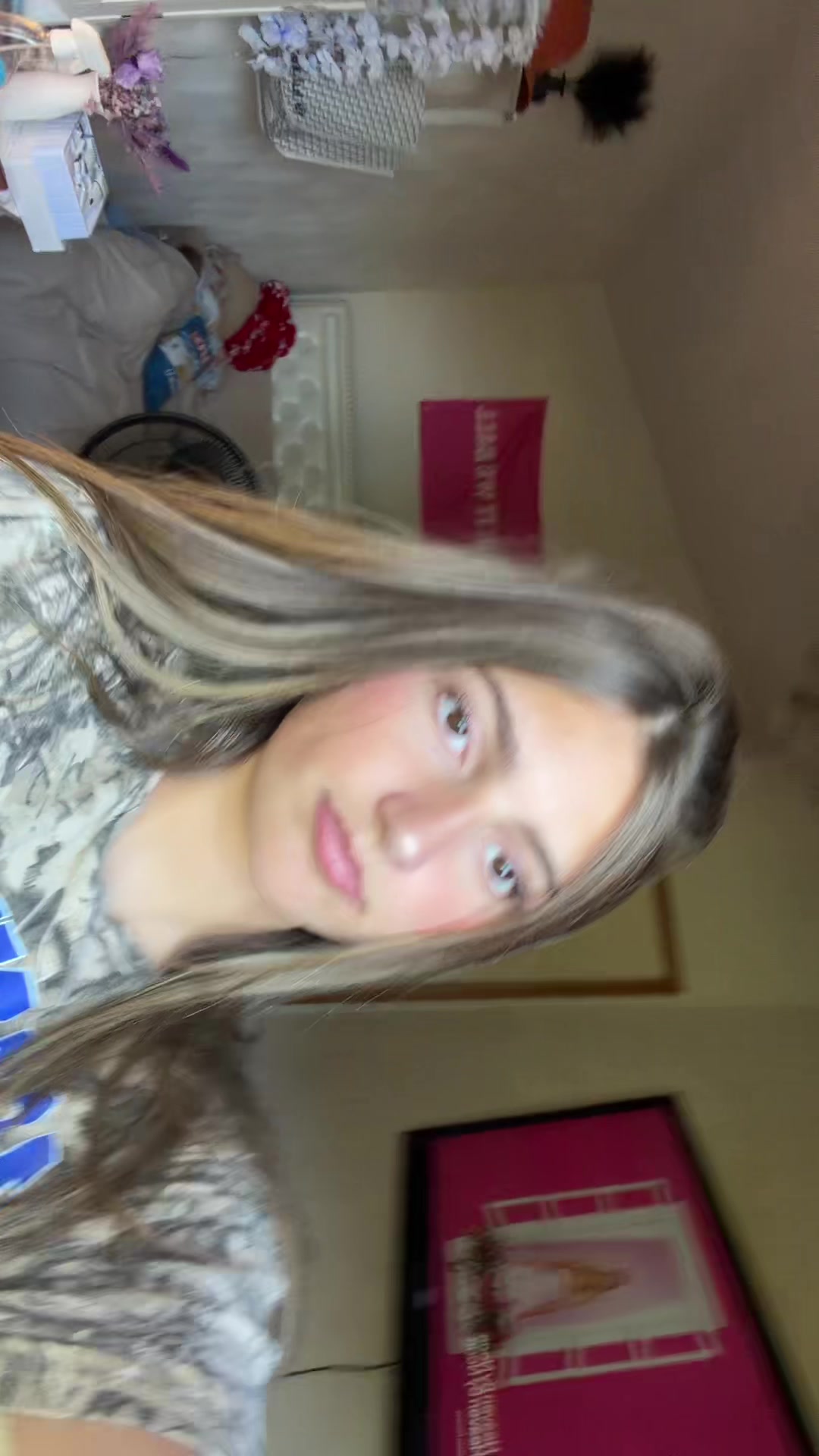 @Railynn😙🫰🏻