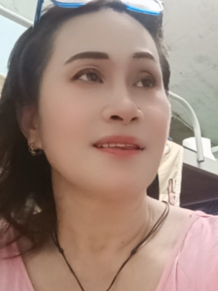 @Wo❤️ shang💯 ni⭐❤️