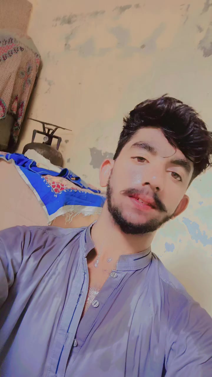 @A  🫀