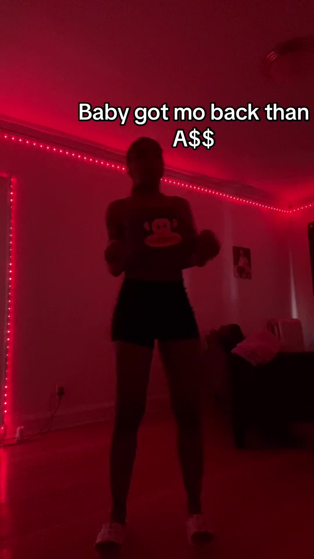 @BigLee🧧💜