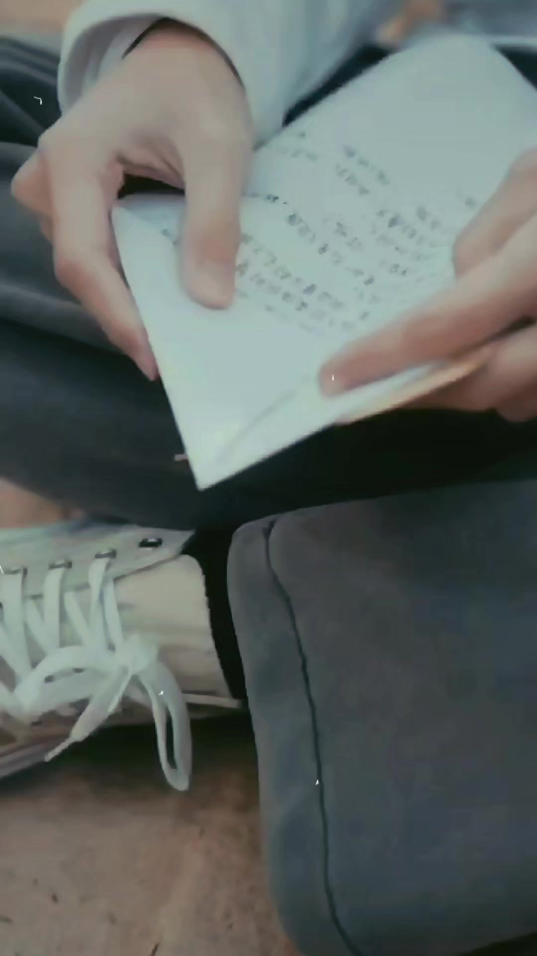 @kaiblxhh