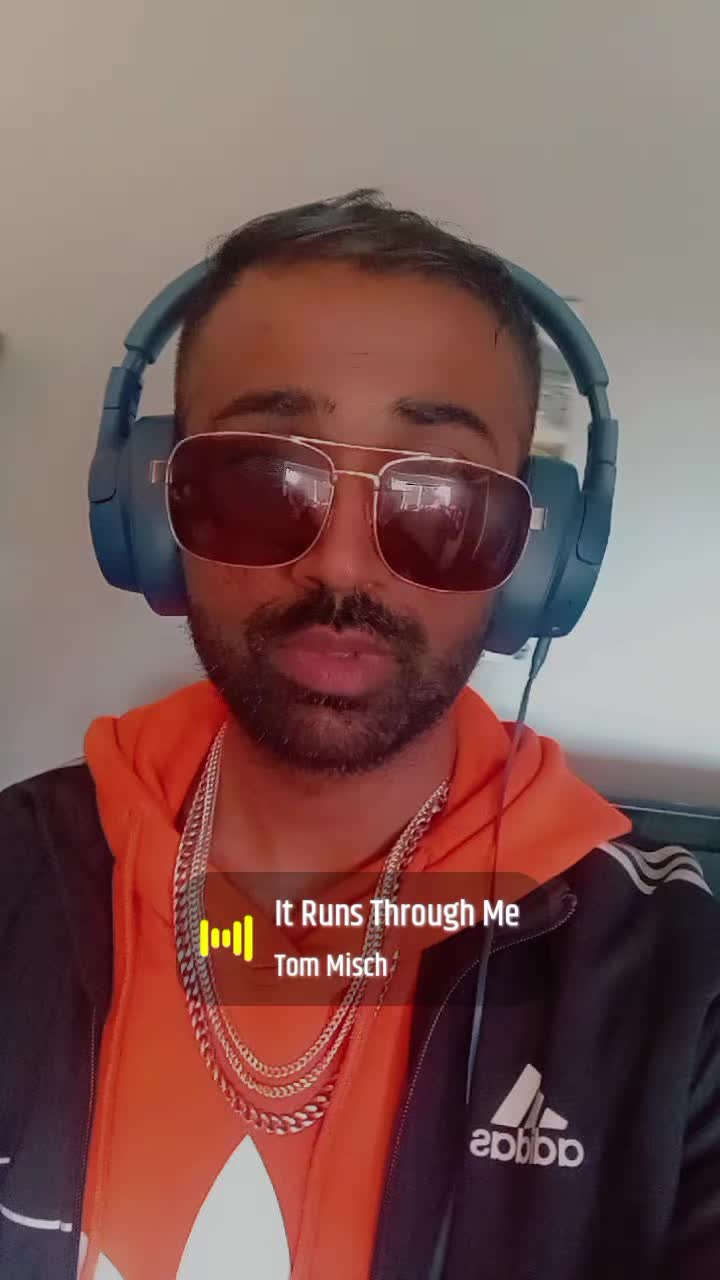 @🔹️🔷️🦚Rishi🦚🔷️🔹️
