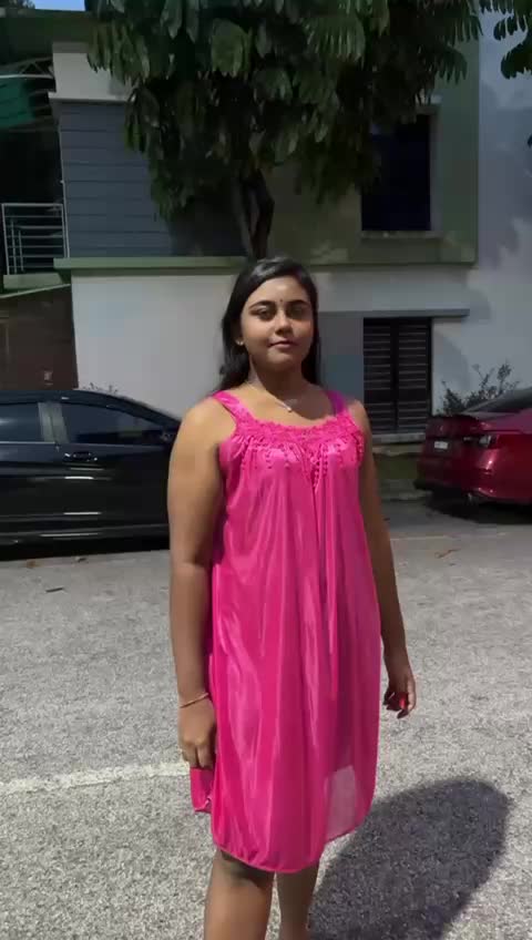 @திருநீலகண்டனின் புதல்வி🪬📿🤍