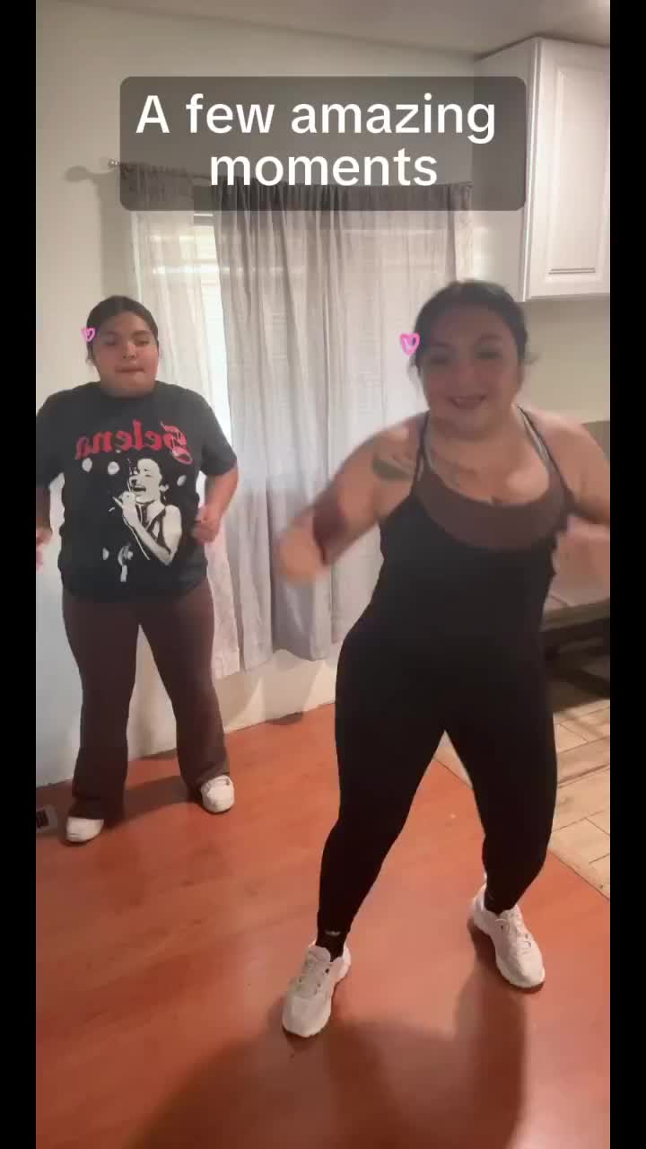 @AlmaChiapaneca❤️