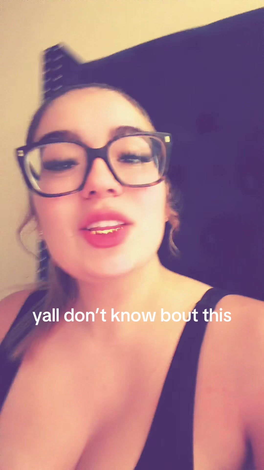 @genesis