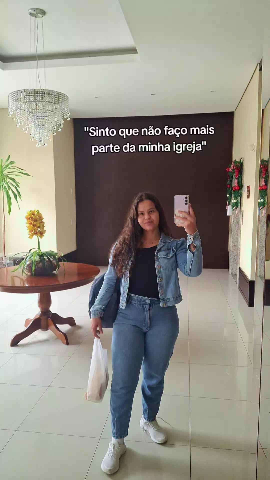@Kawana Assis