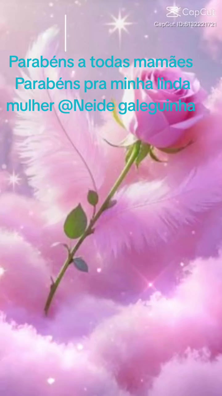 @Evaldo💎