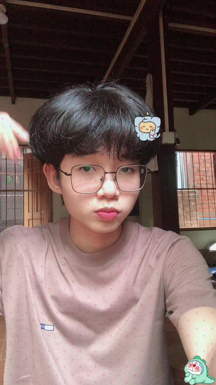 @Kaung Htet Oo♑