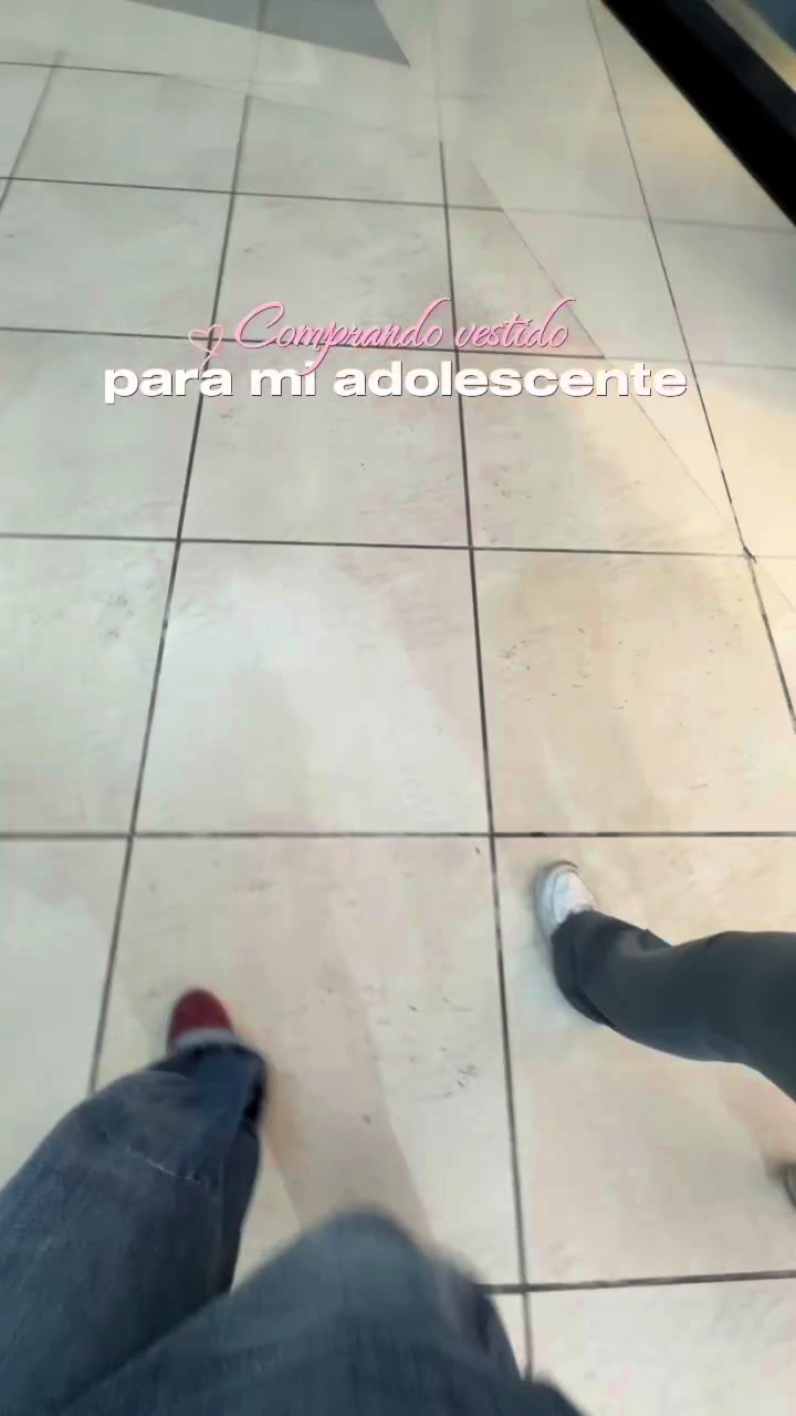 @Yessica García