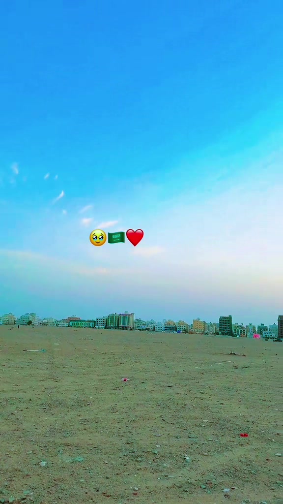@✨🍬 🇸🇦 ѕωєєтιє•νιвєѕ🇵🇰 🍬✨