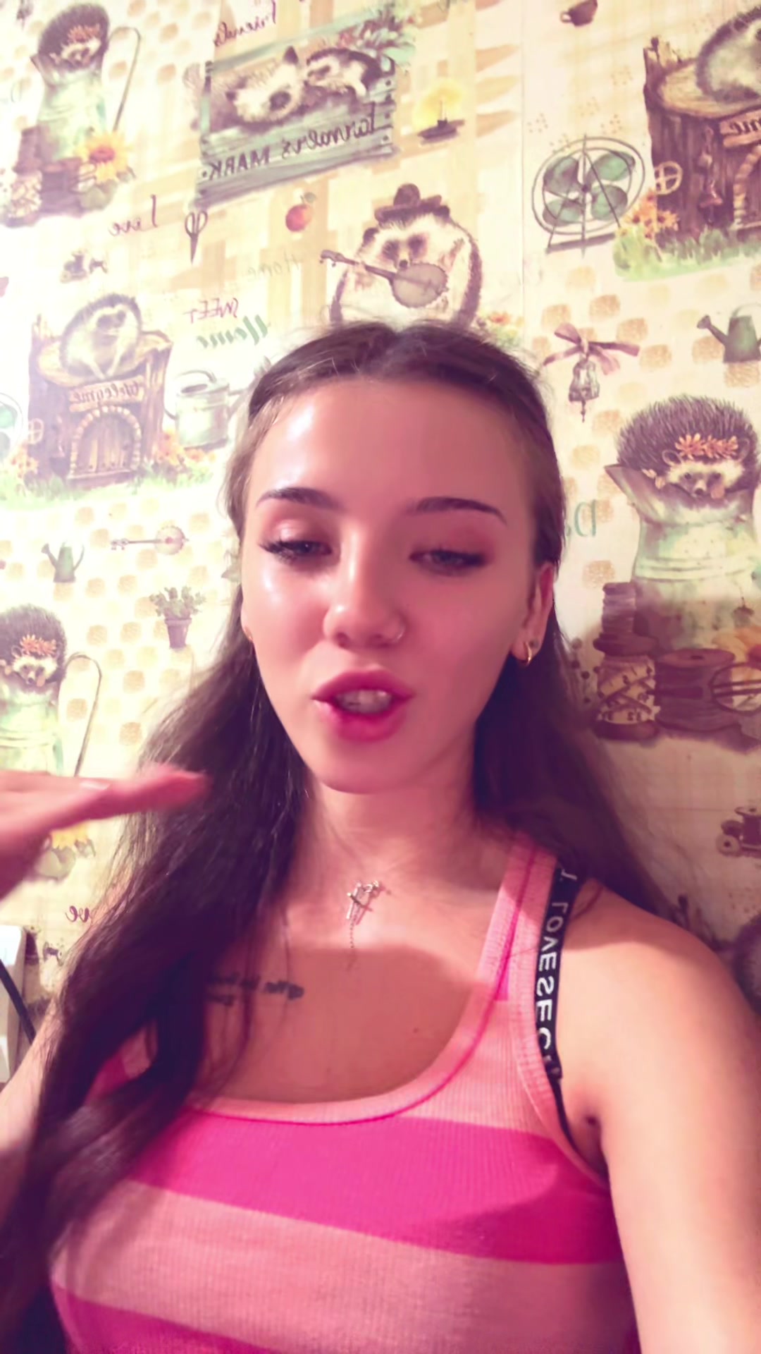 @Lonzuk🥷🏼❤️