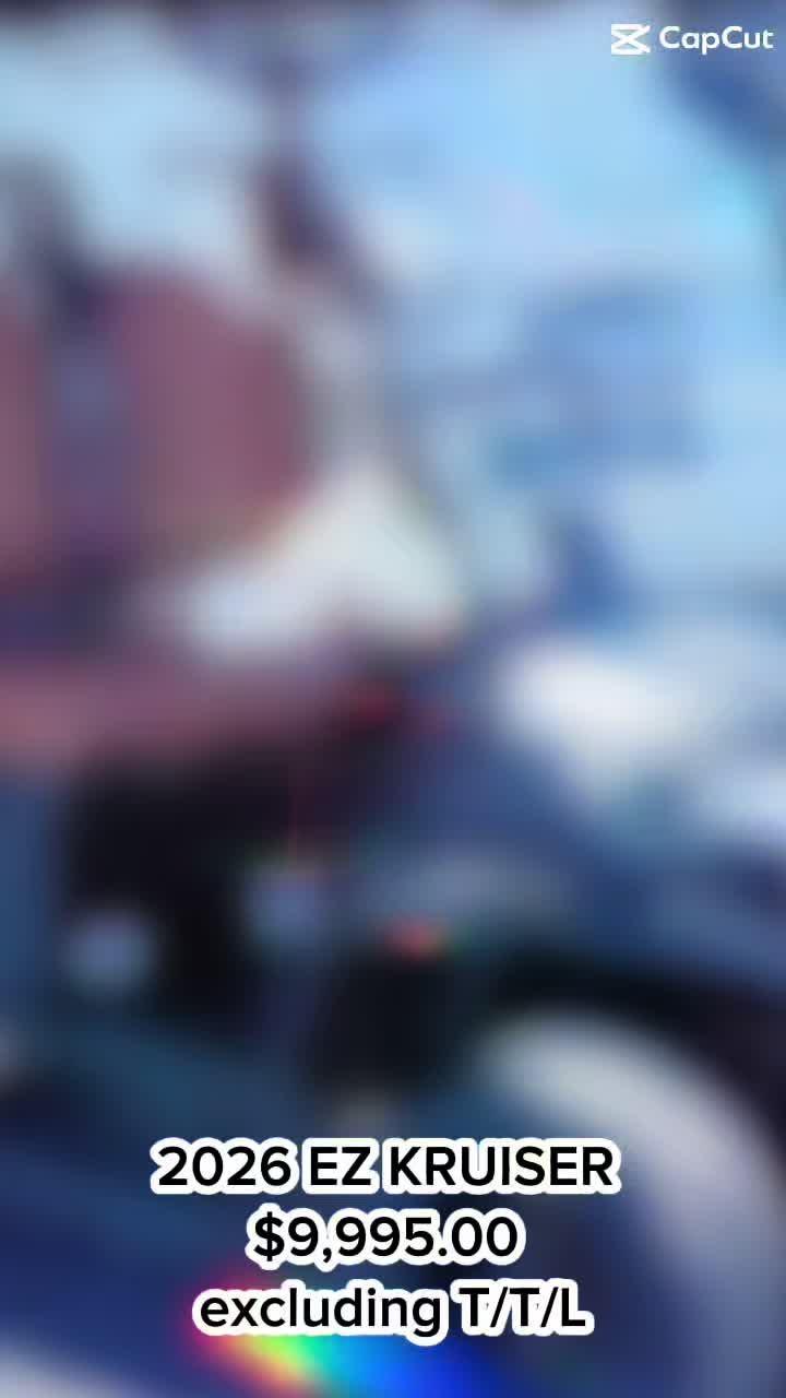@COTEAUCUSTOMCARTS