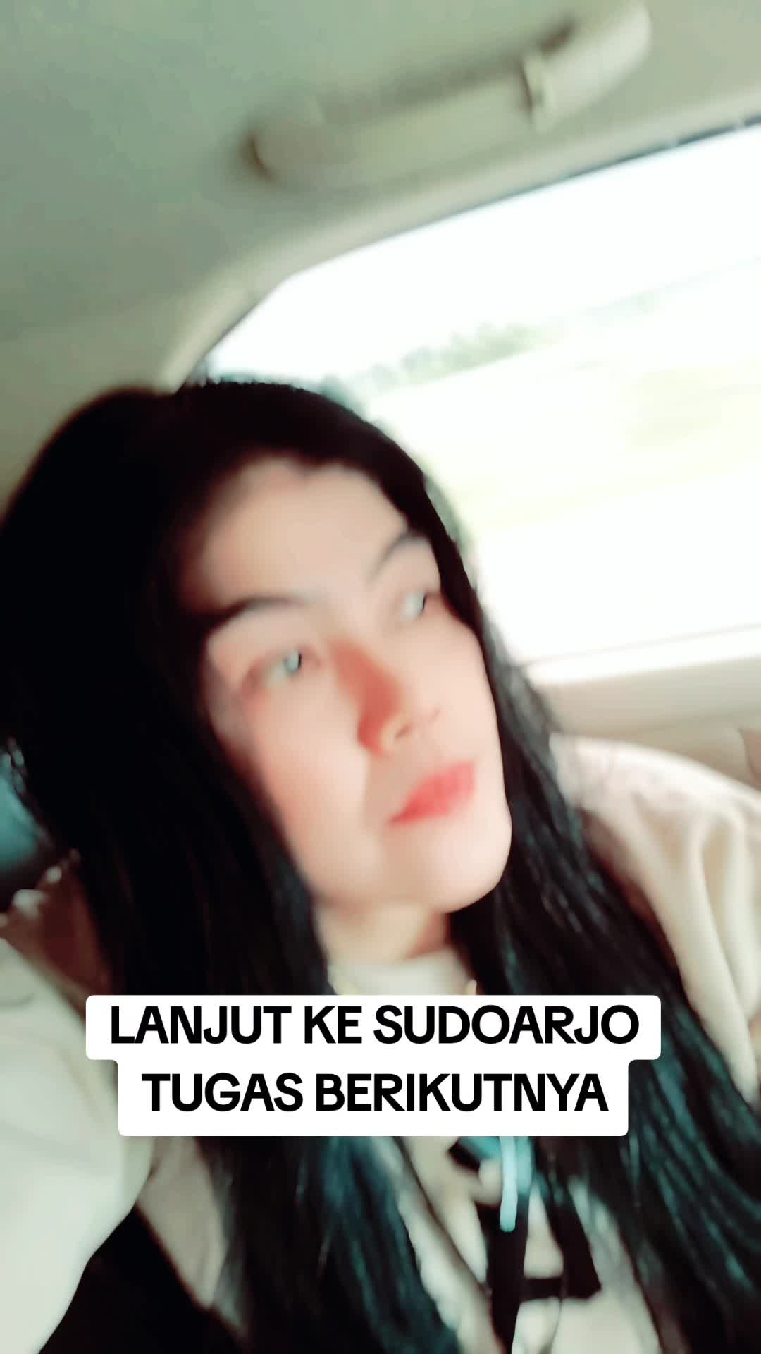 @⚜️MAMIH RATUH JOJO RONTE 3🌟