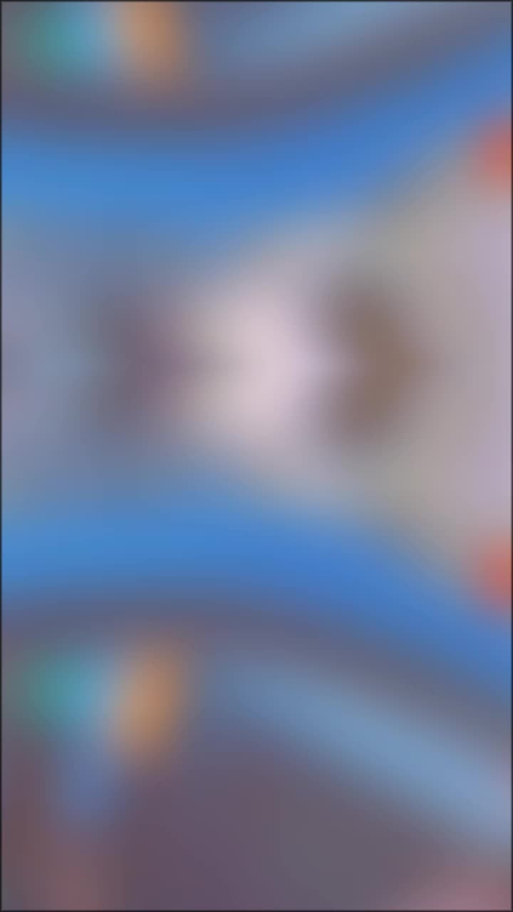 @EL_DIABLO_SUPRÊME🎧🎮🗡️