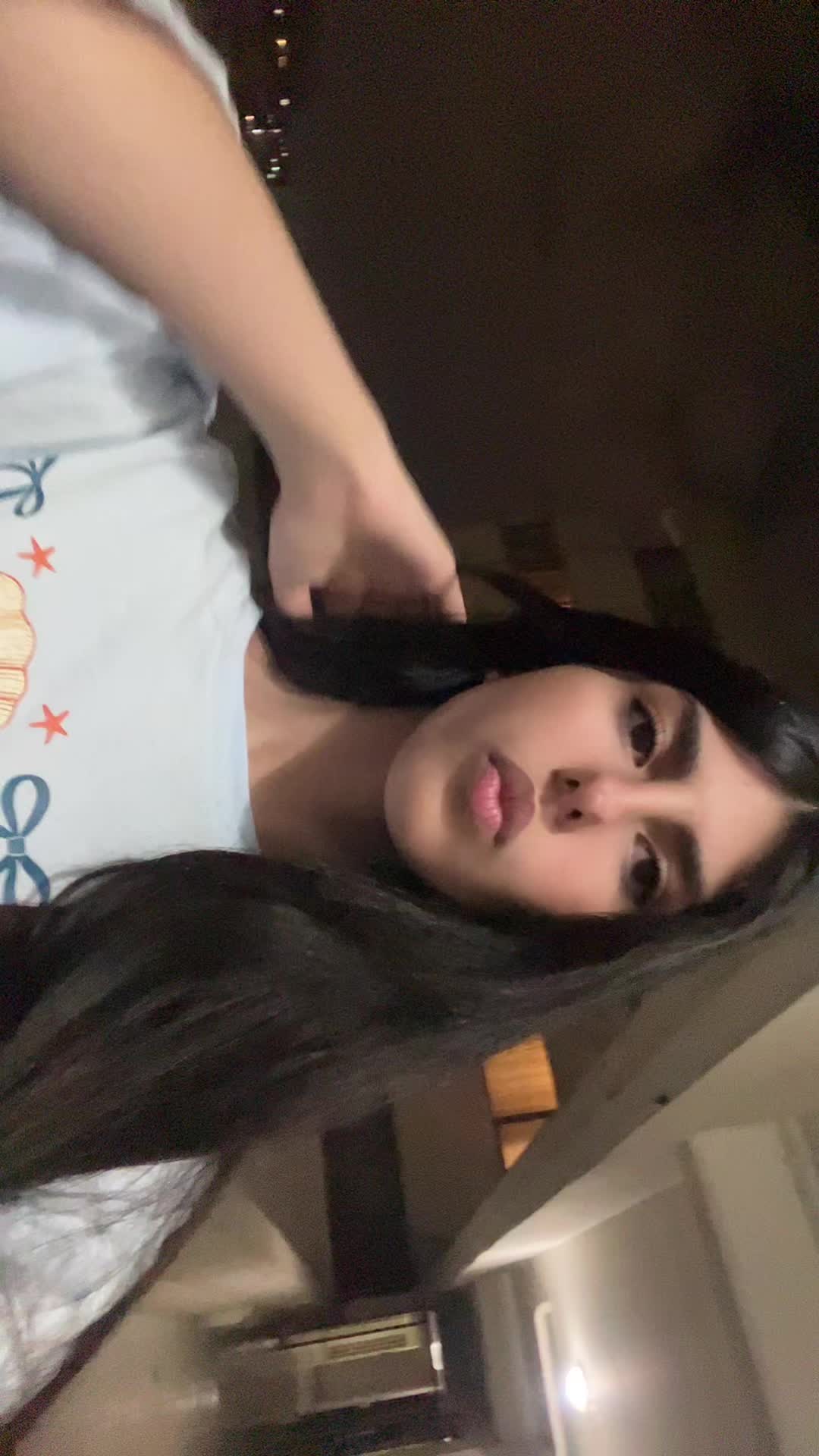 @🪽