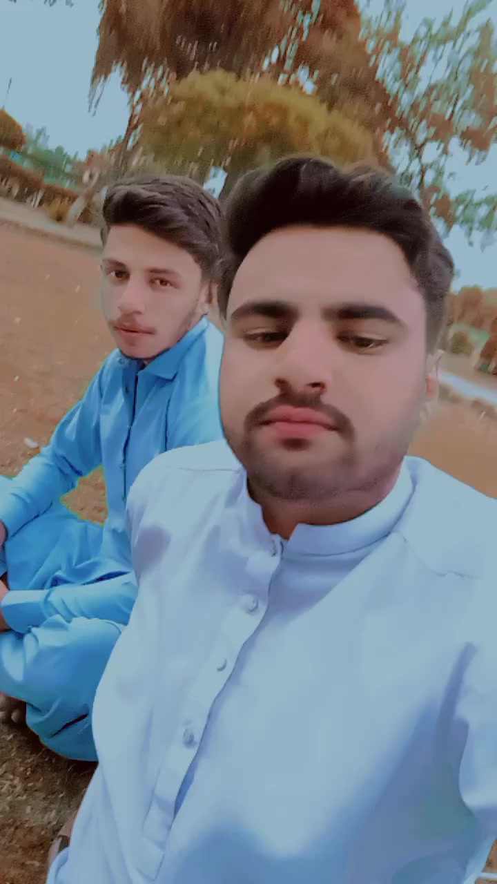 @JAWAD KHAN🏴Ak 1 BranD🏴