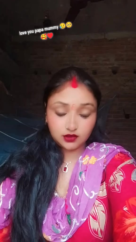 @𝓜𝔂 𝓵𝓲𝓯𝓮 𝓜𝔂 𝓑𝓪𝓬𝓱𝓪