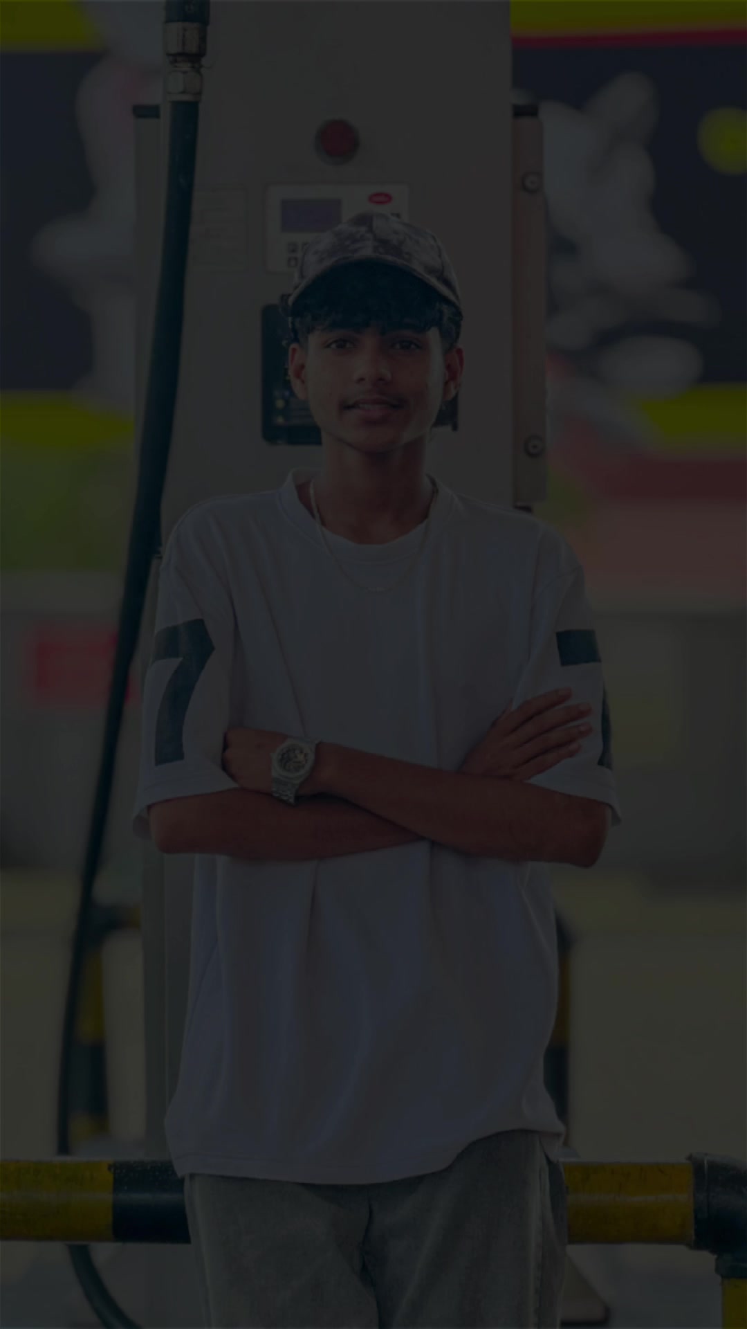 @🥤عبد لله