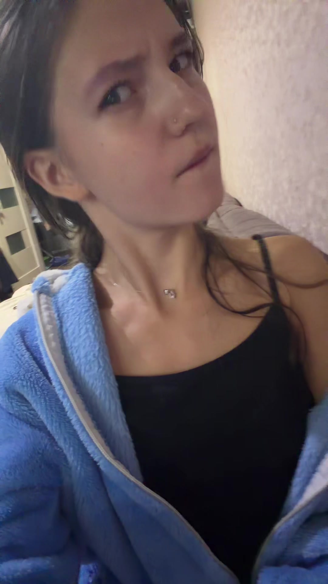 @a