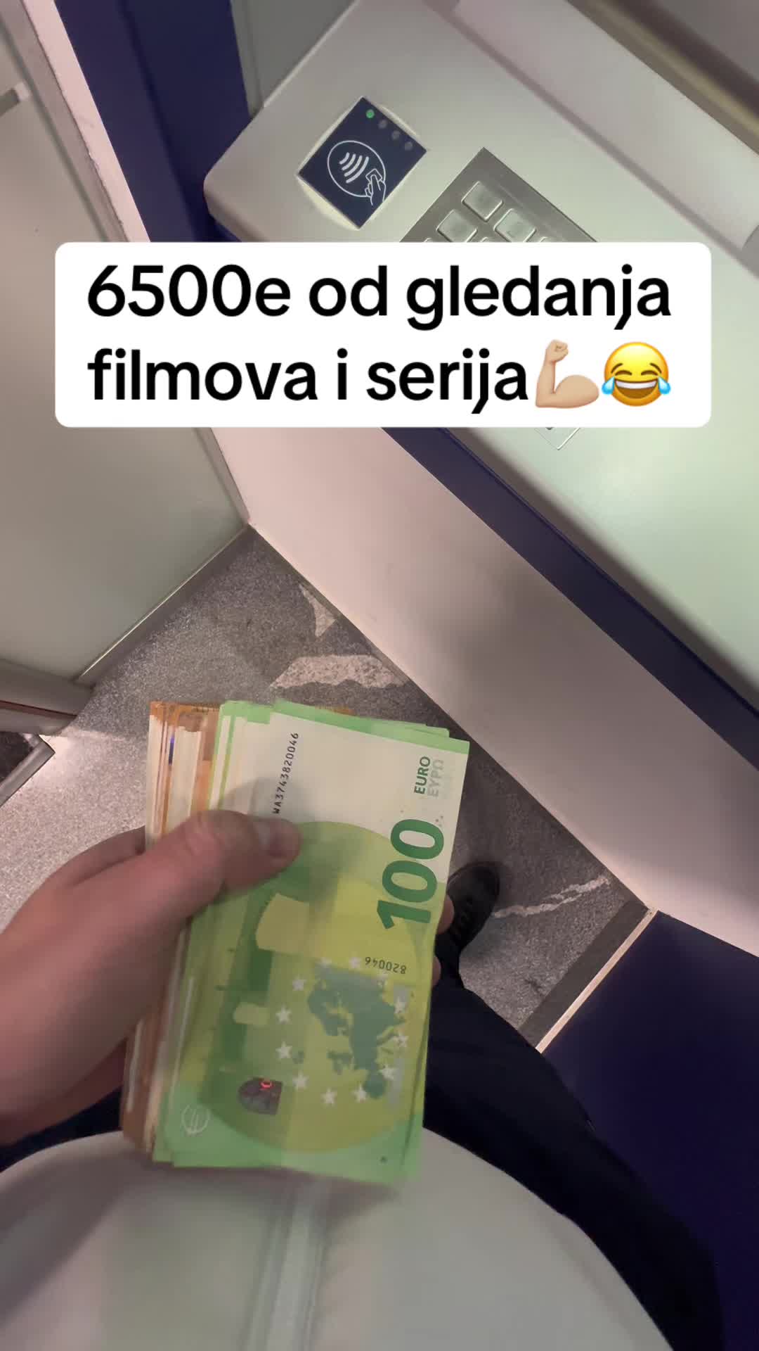 @Marko Marić