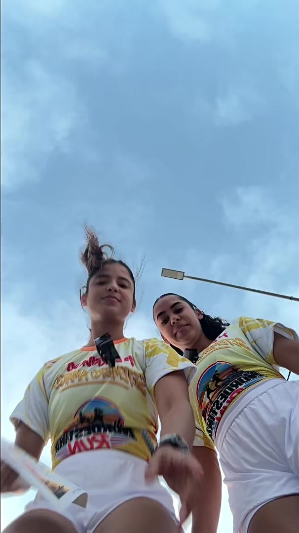 @Vanessa Matos