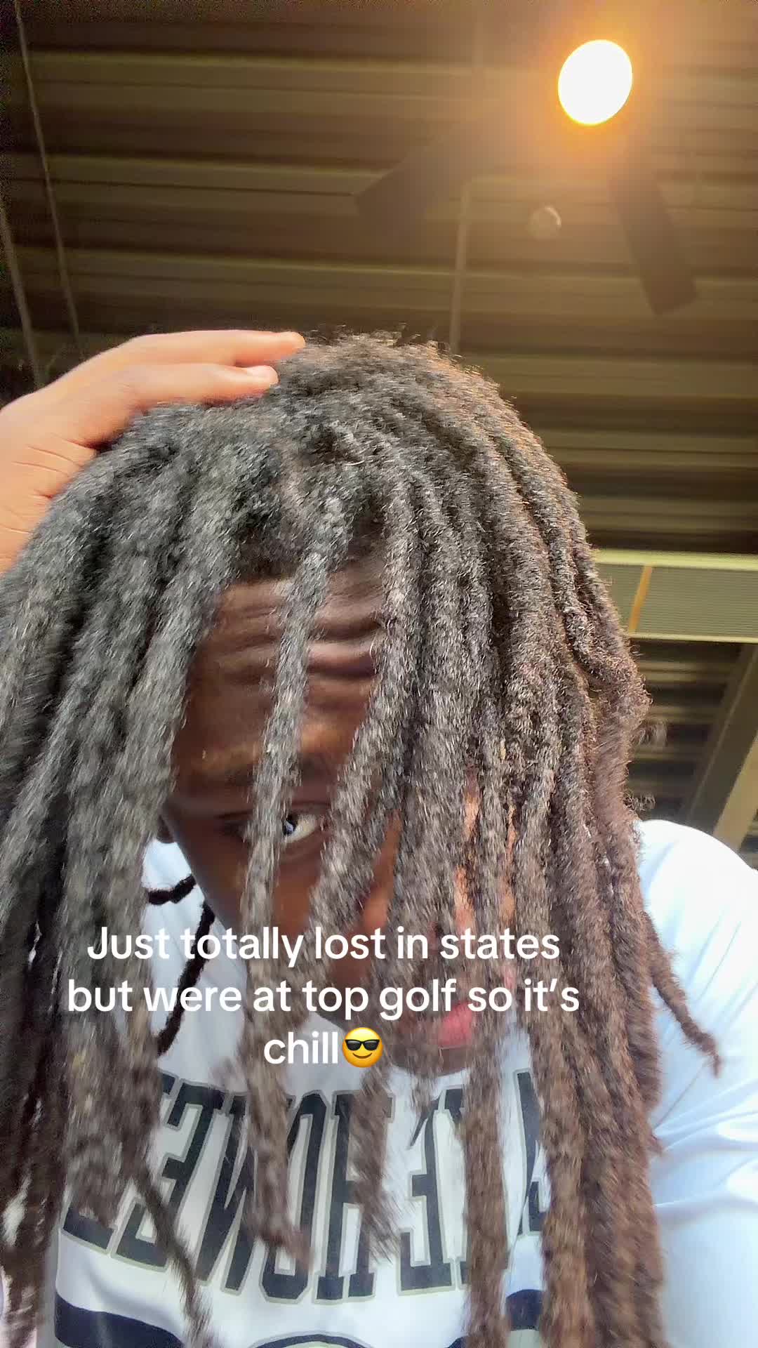 @j.maurice__