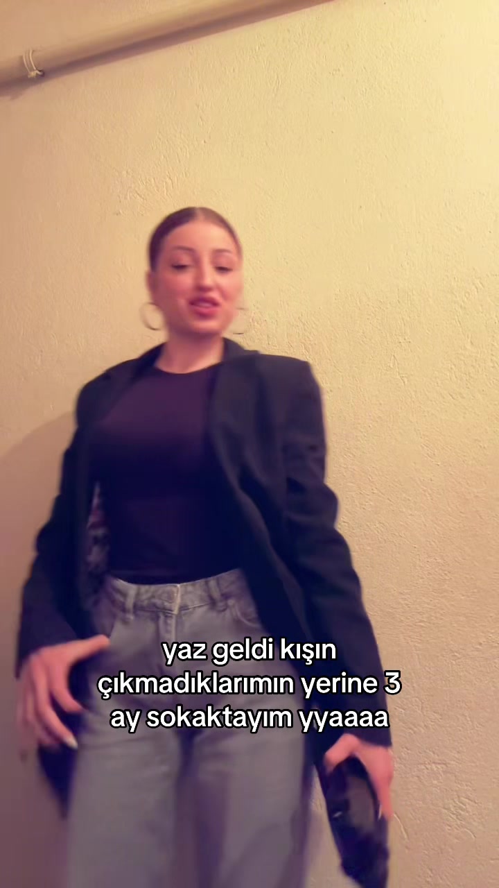 @İrem 🪬