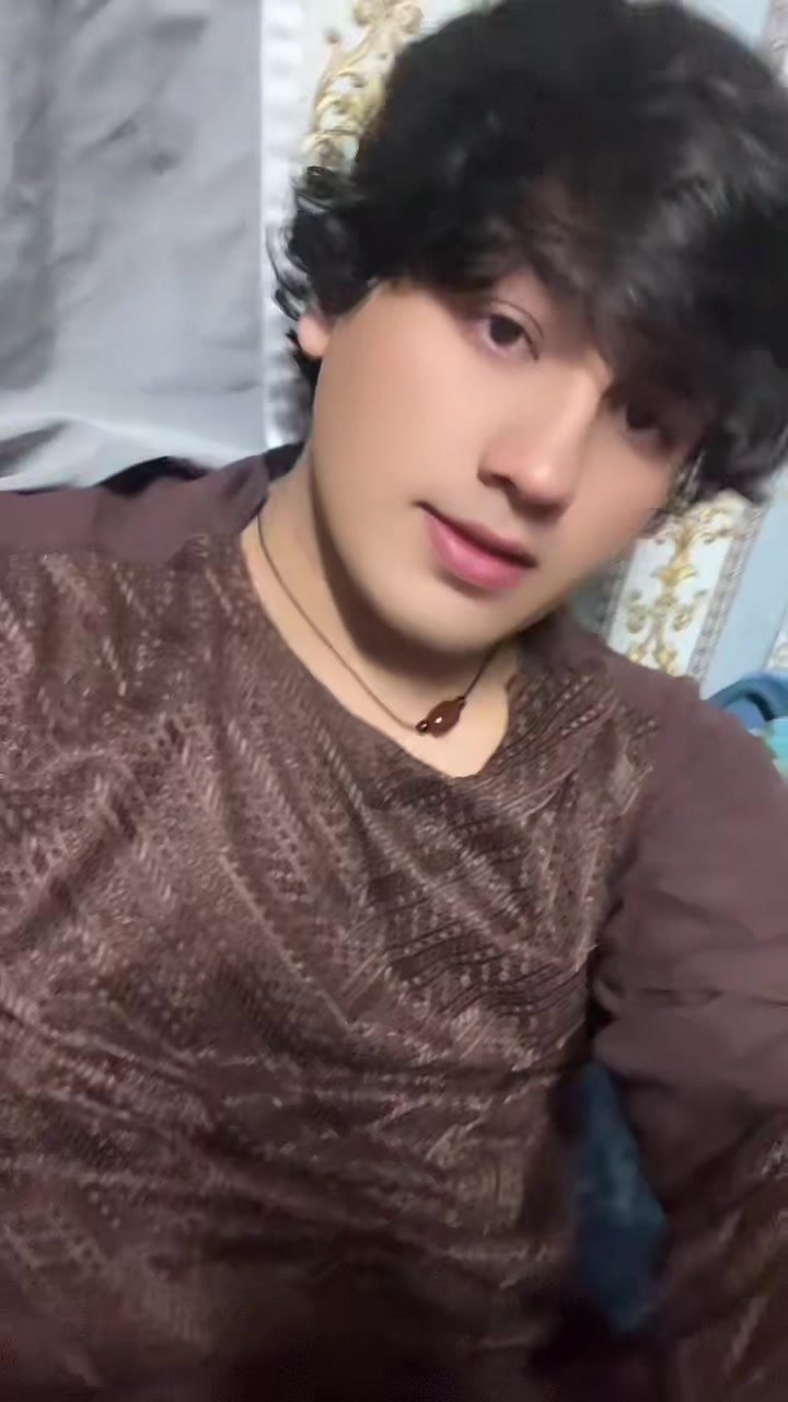 @🇦🇫ھیجران_ 01🇦🇫