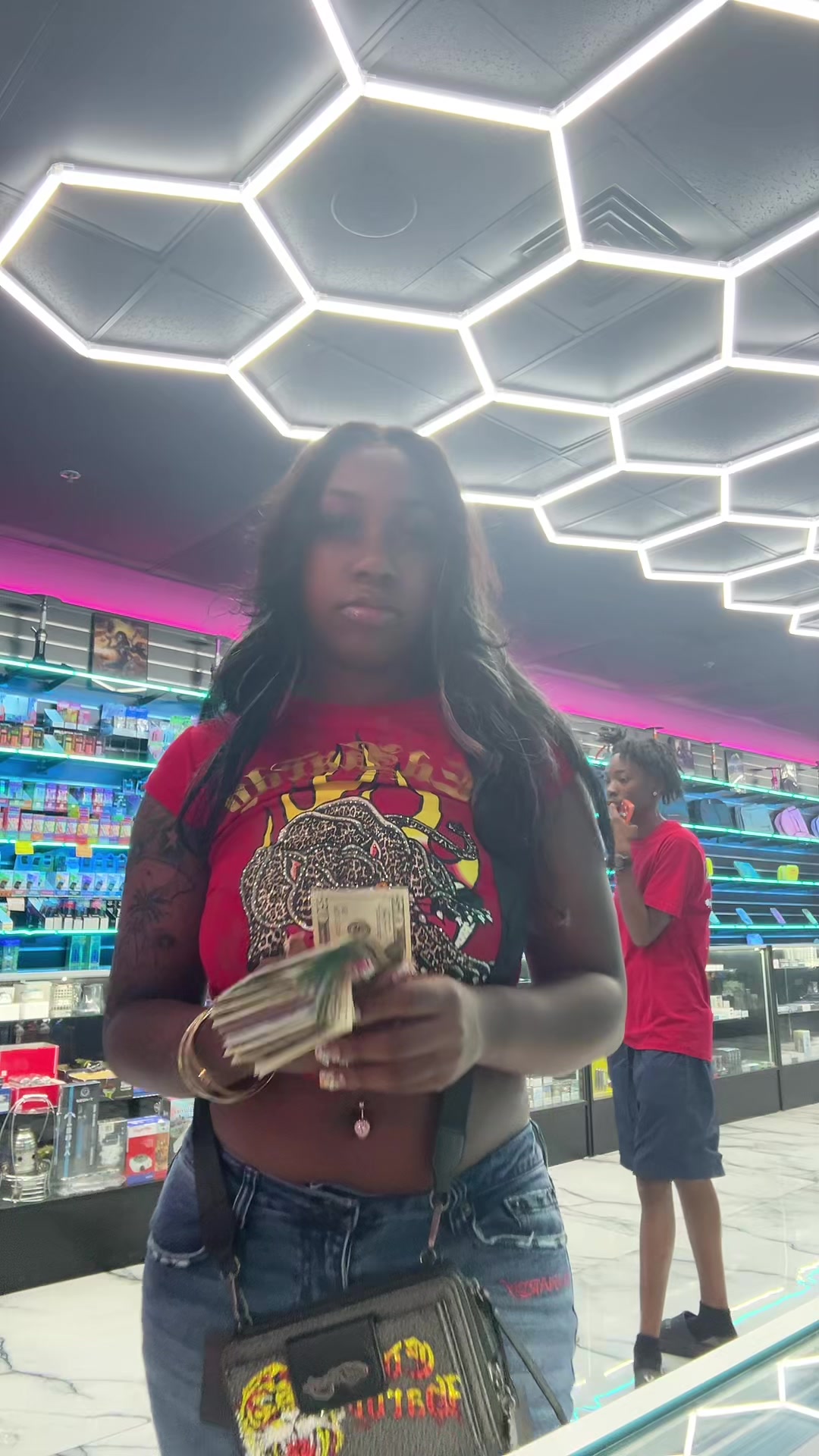 @Rozzay