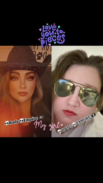 @Ladyinshades💙👑Chelle🧡🔐🦇