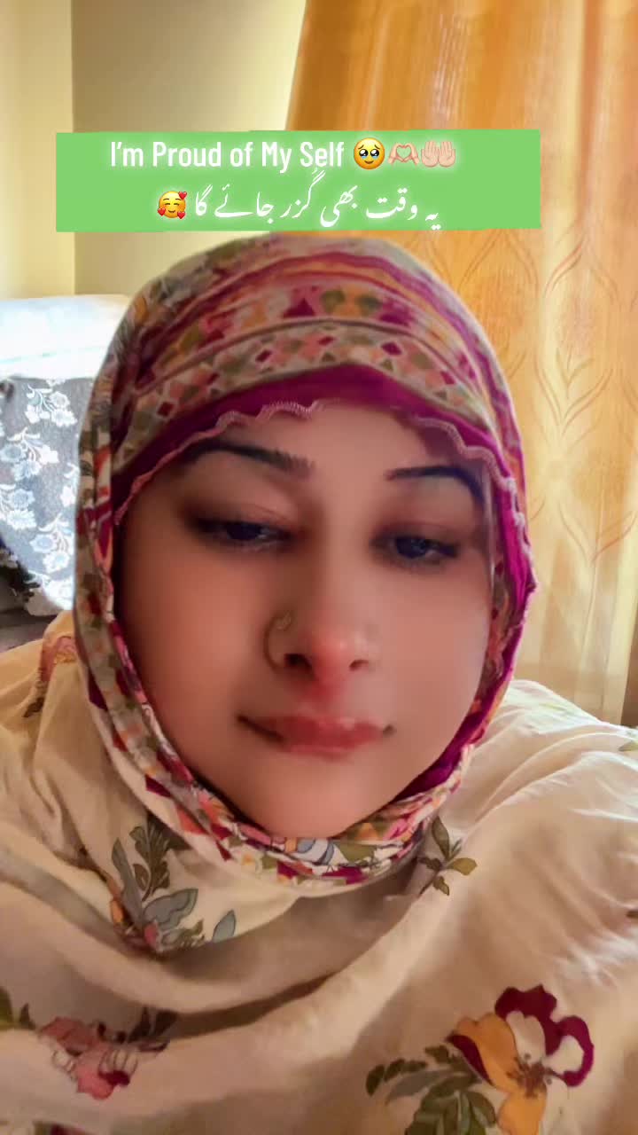 @lifewithkiran17