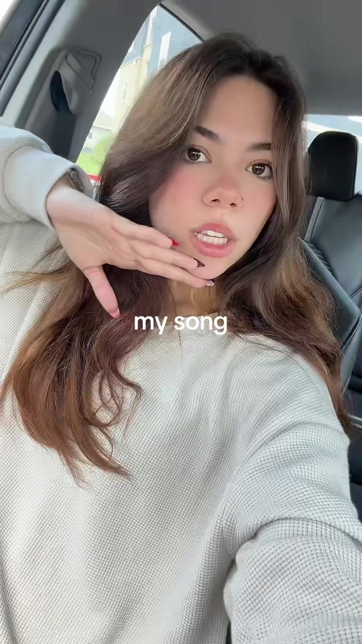 @imsuperawesometbh