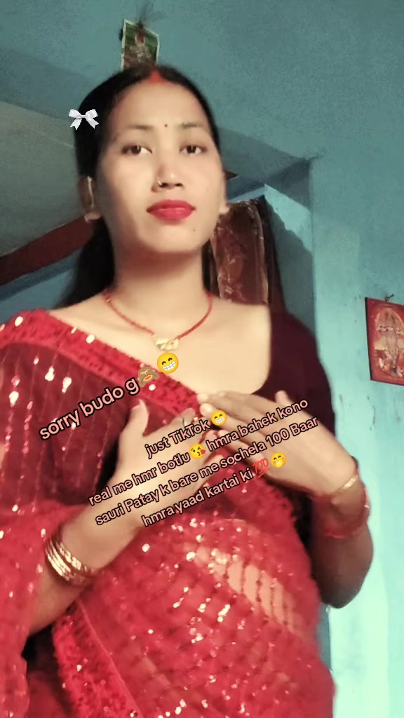 @सदिक्षा_ राज पञ्जियार 💓