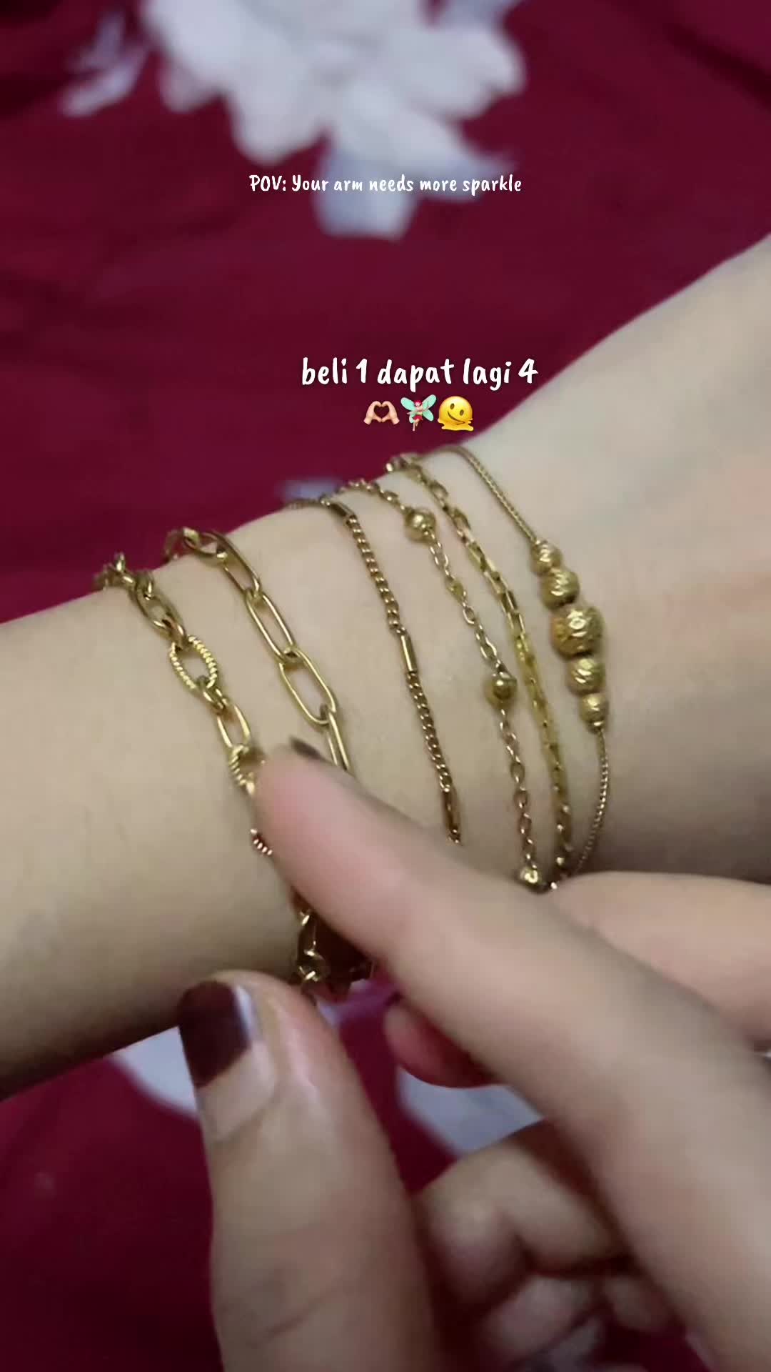 @Faa