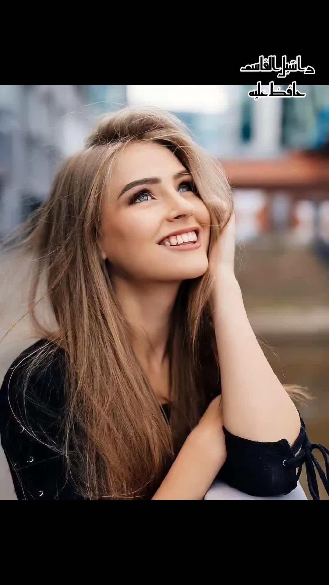 @راشـــيــل الـــقــاســم