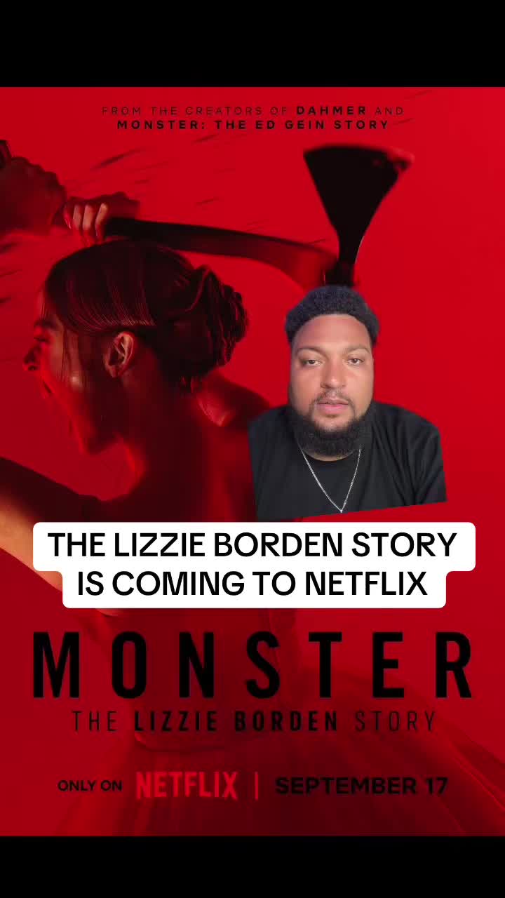 @I LIKE SCARY