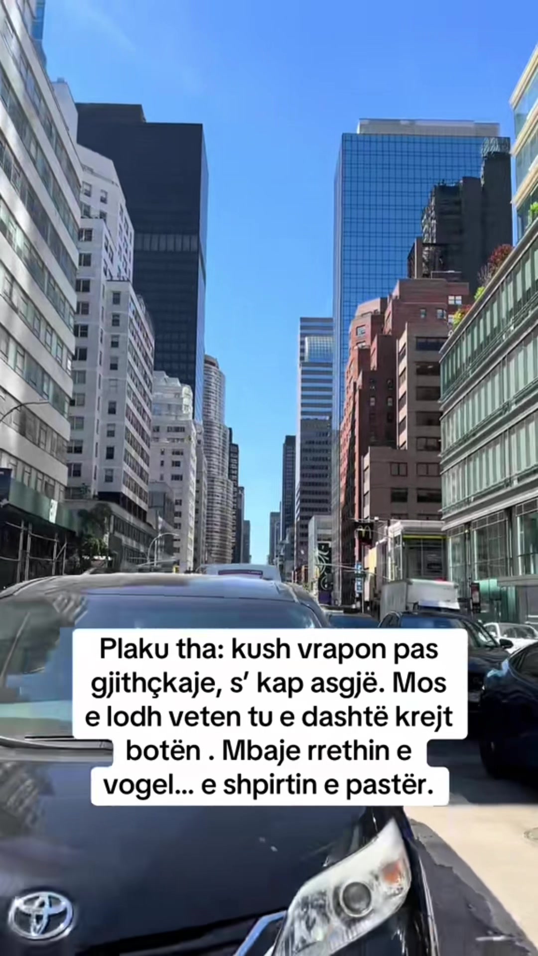 @🇺🇸 Kosovare atdhetare 🇽🇰