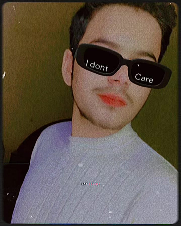 @intazra moot 🥺😞