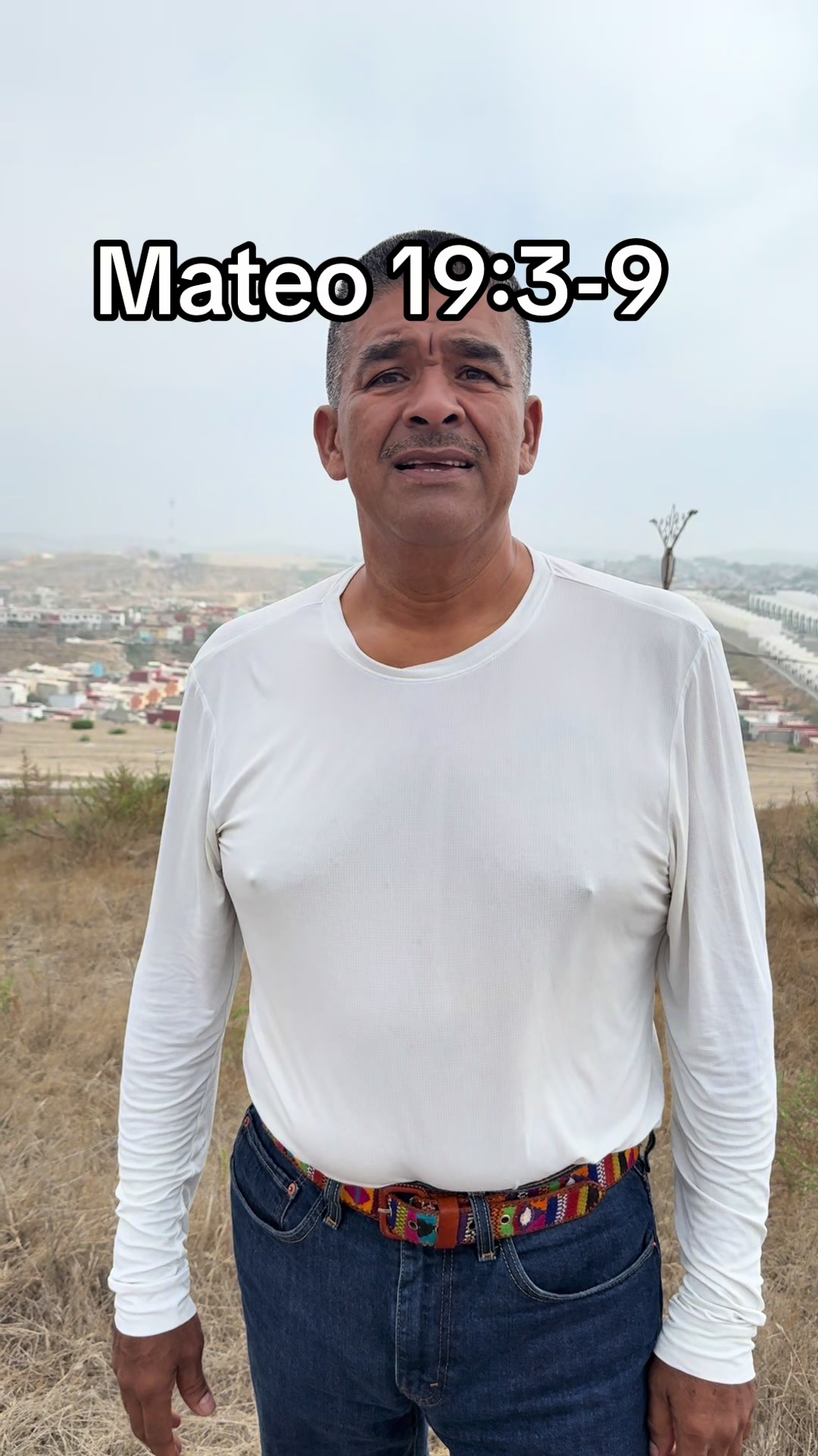 @elpredicadordechurintzio