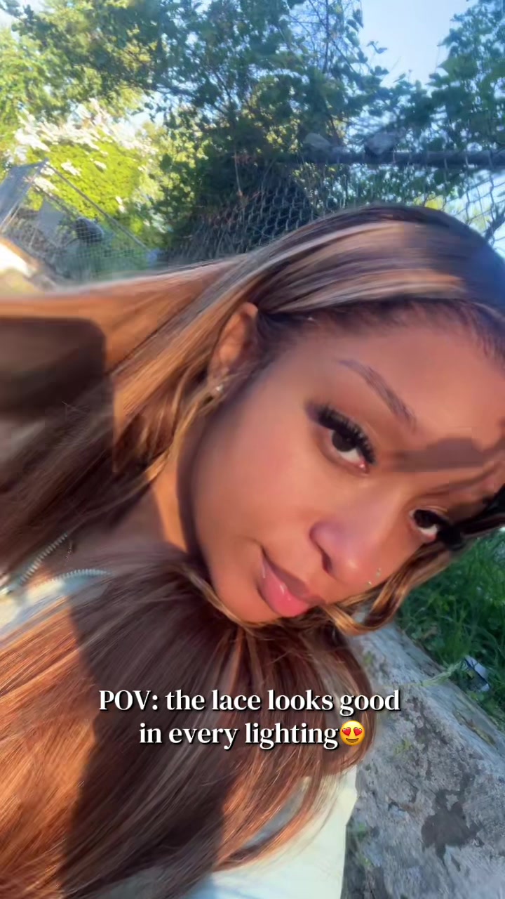 @janaiyah