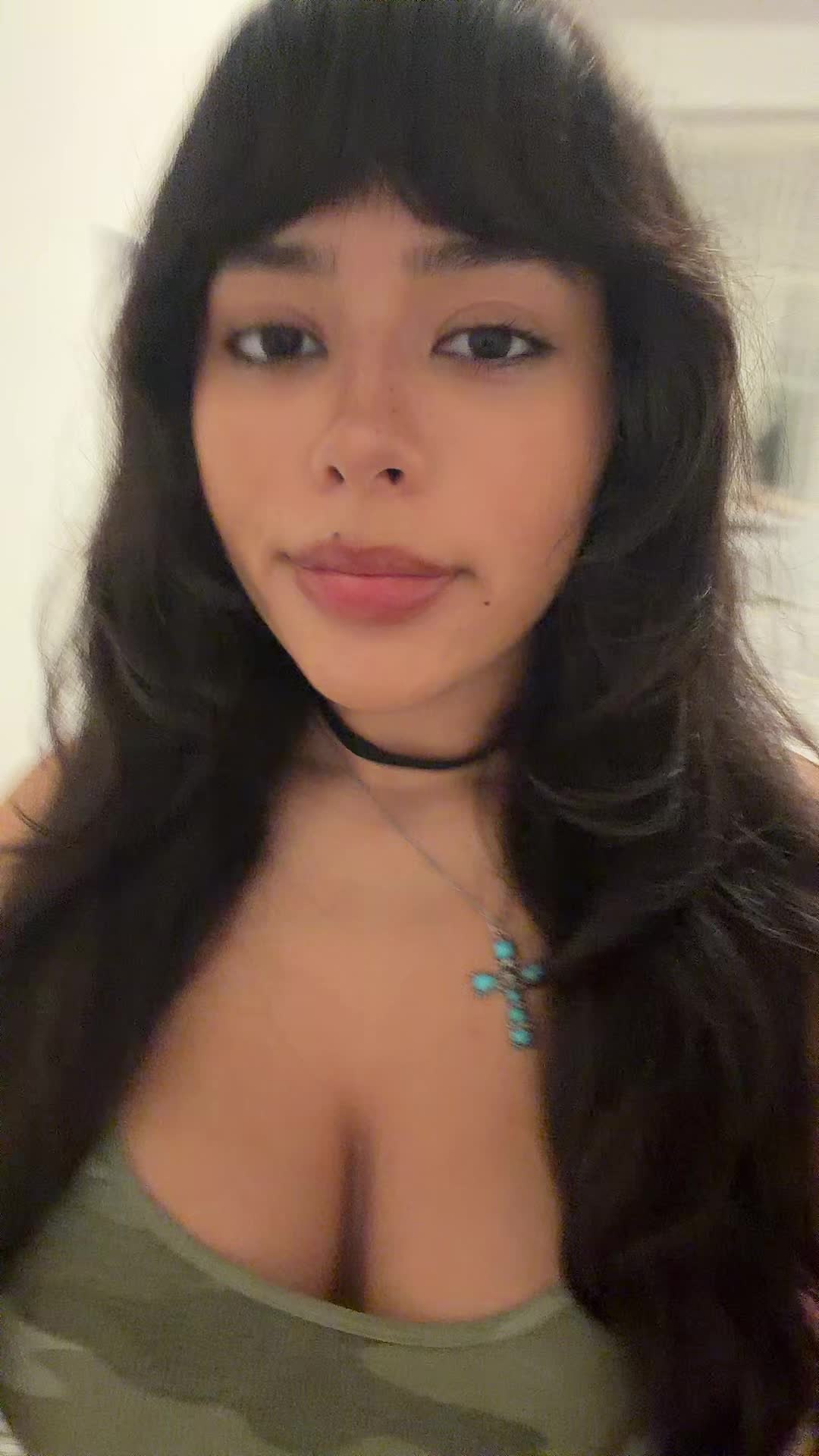 @jazzyyyyy