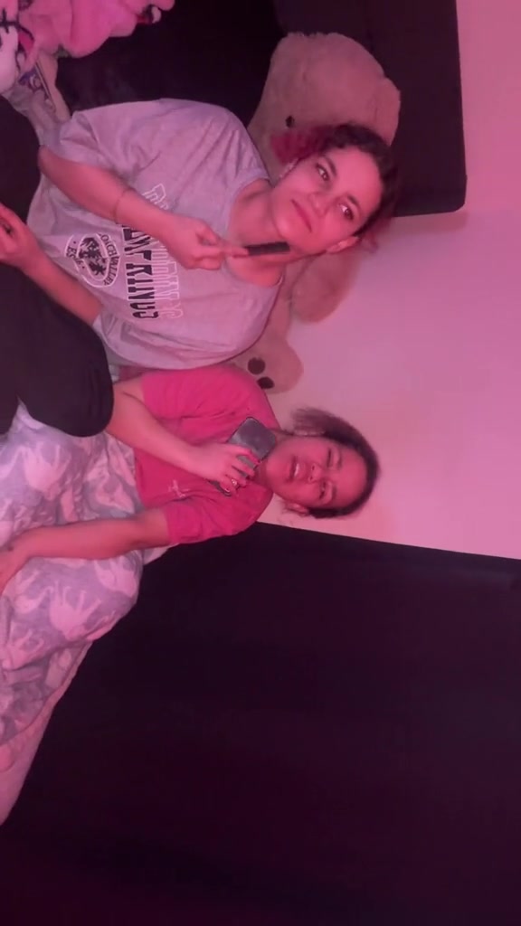@elephantfart29