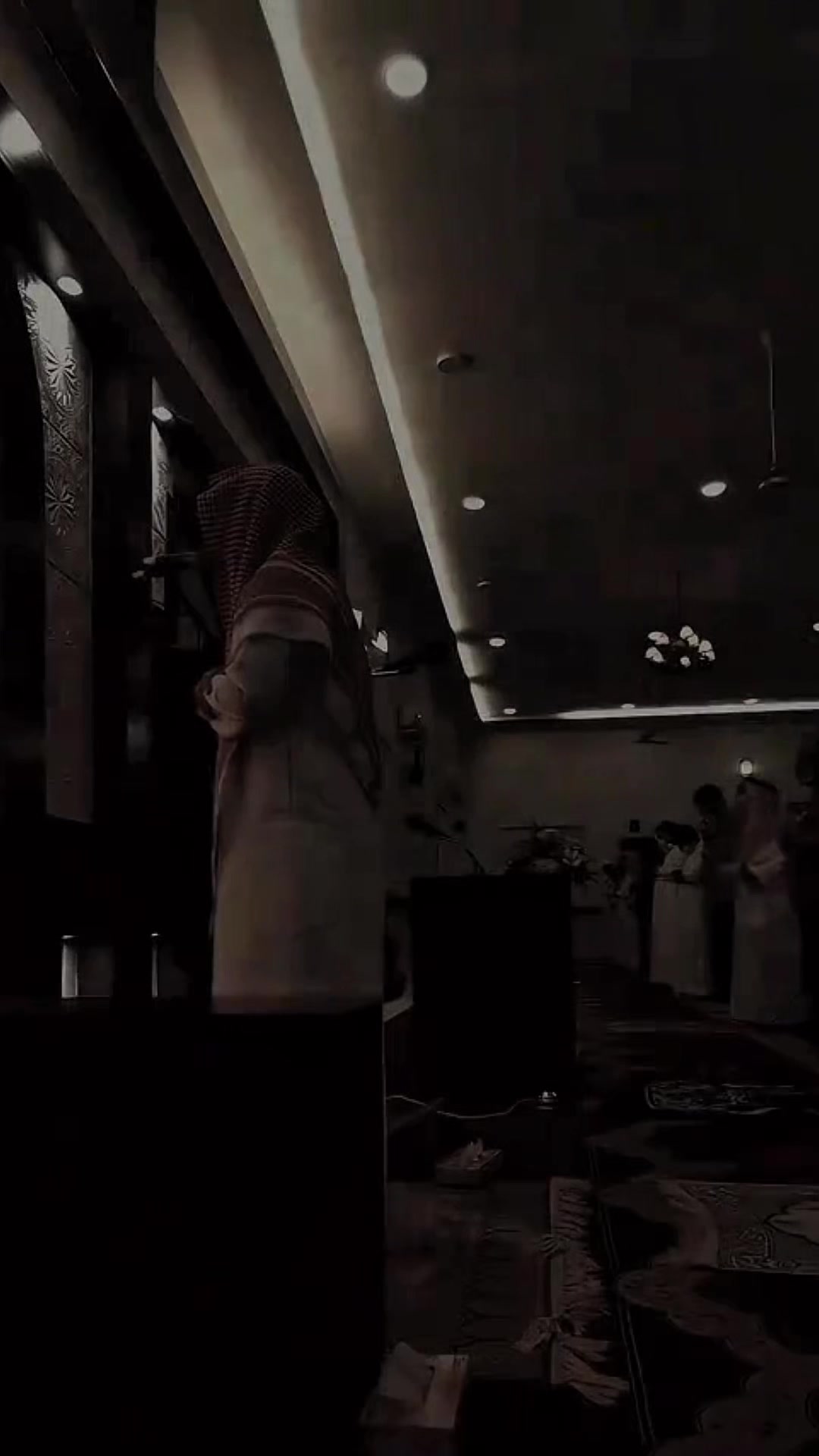 @Pekalongan Sad Vibes 🥀
