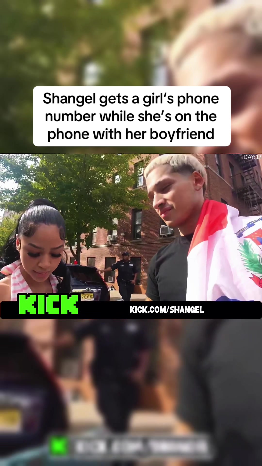@boptokclipzz