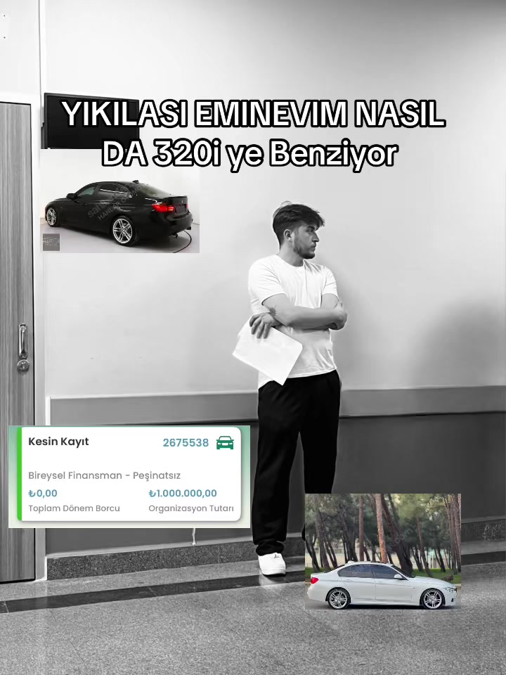 @erguleness
