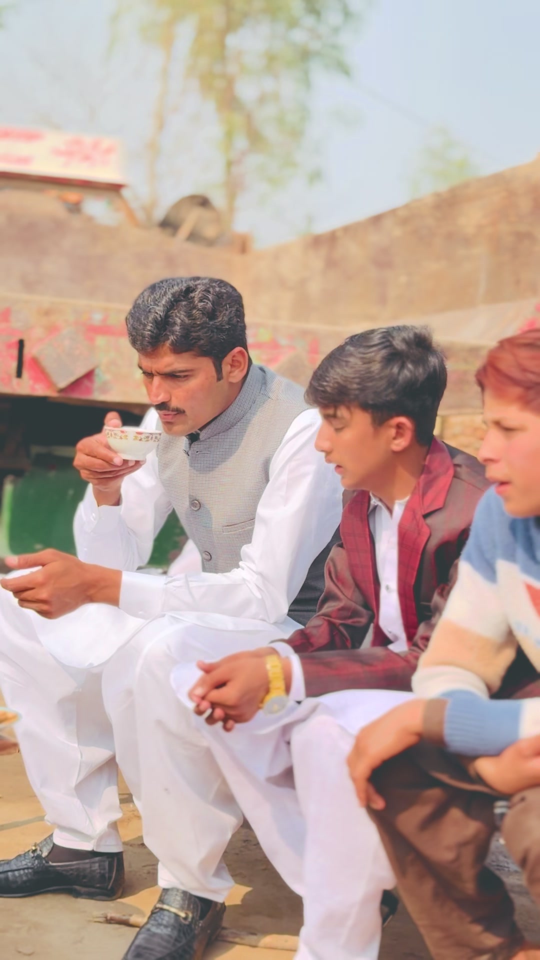 @AneelChand