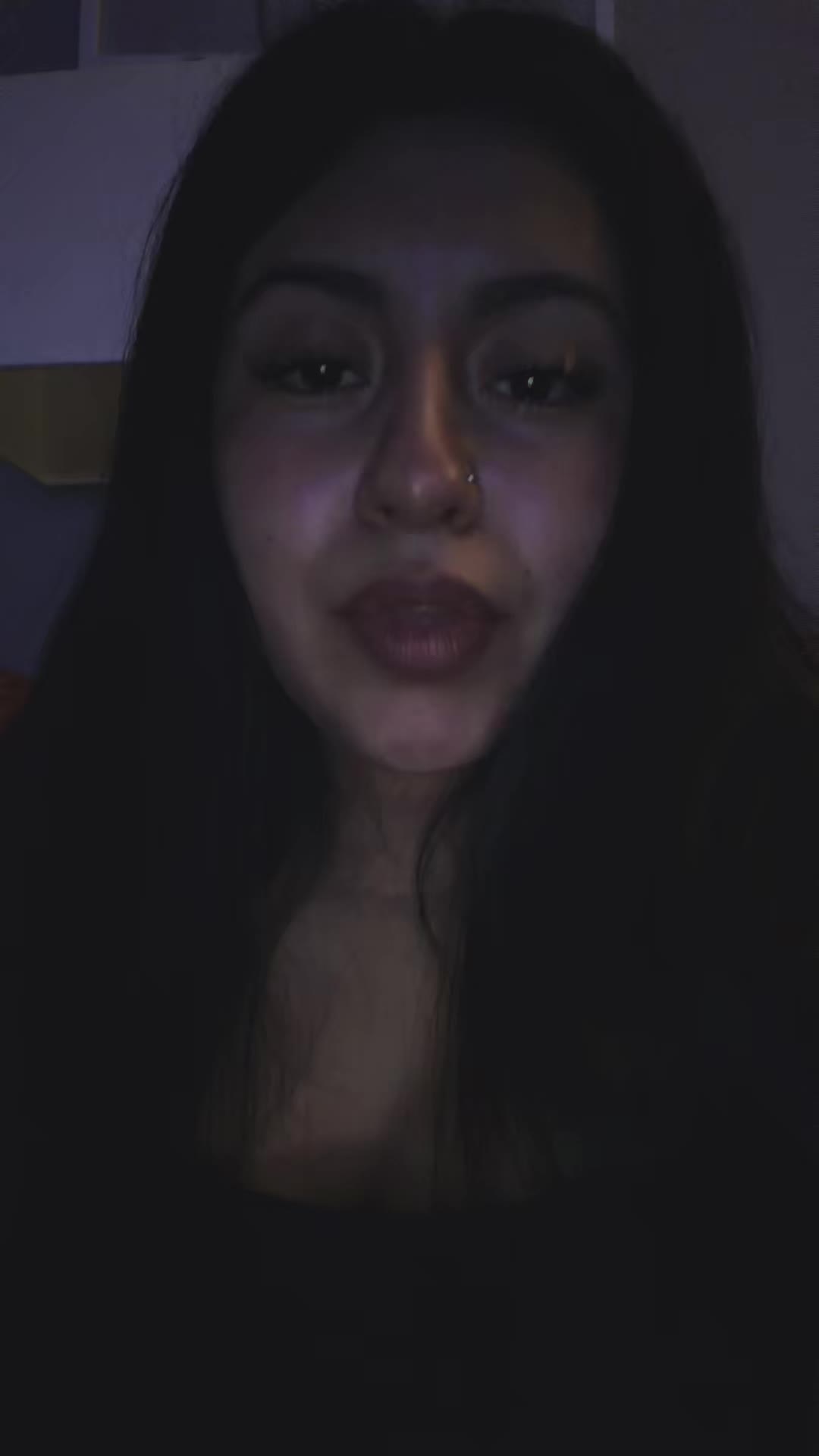 @🥰