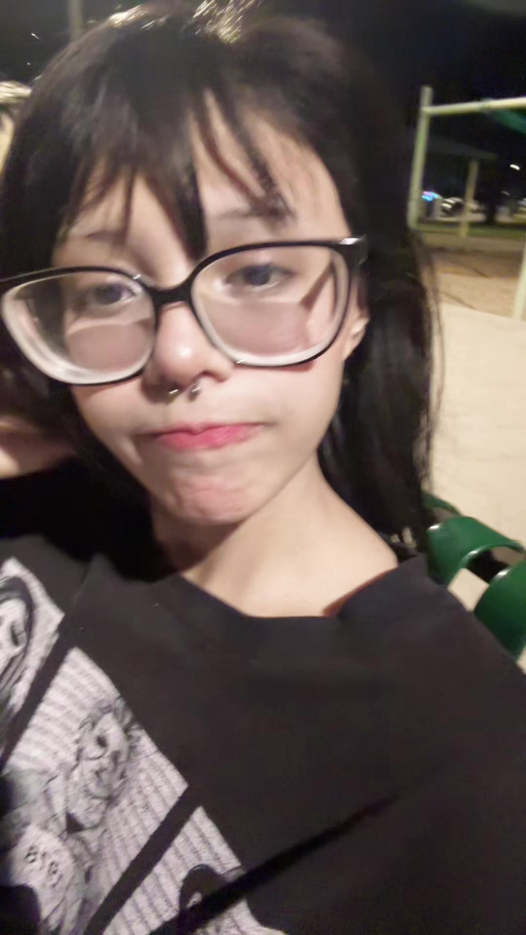 @Ira :D
