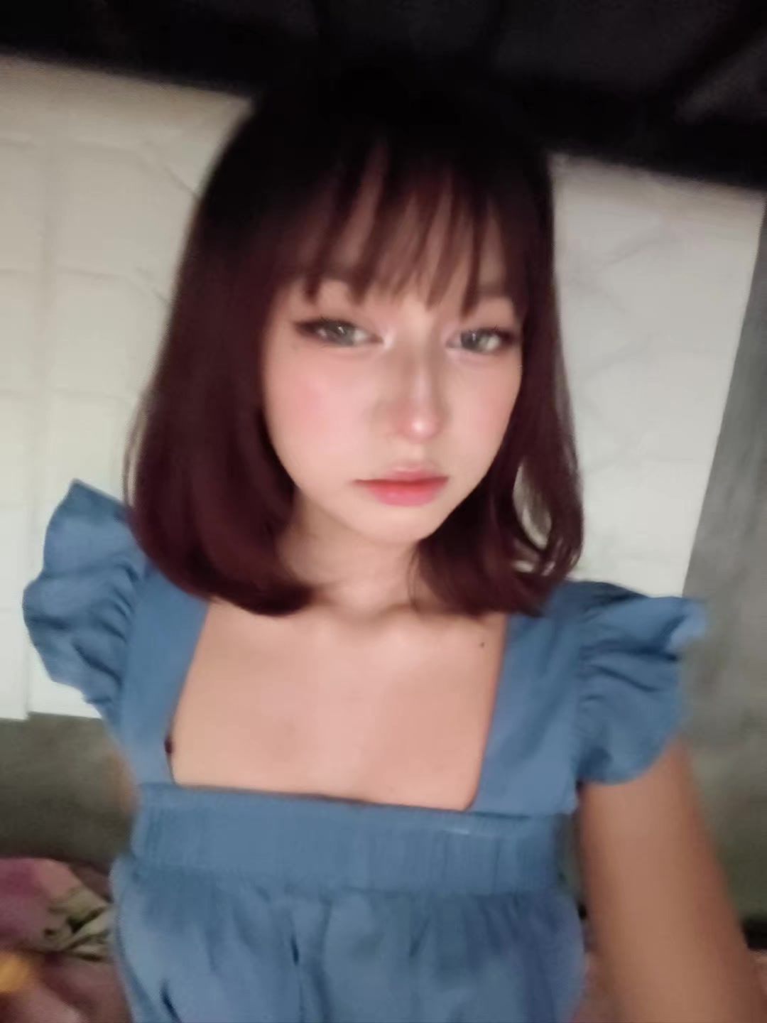 @Jaycee^᪲᪲᪲